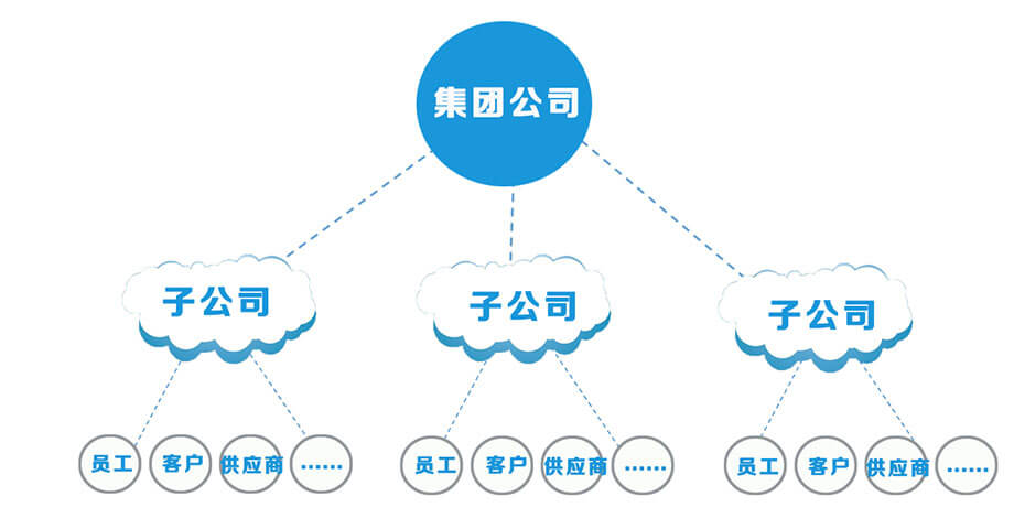 未标题-2.jpg