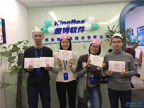 图片30.jpg