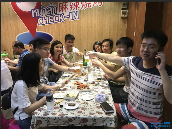 图片52.jpg