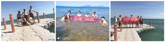 initpintu_副本002.jpg