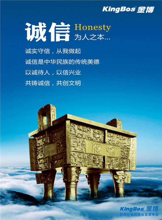 图片47.jpg