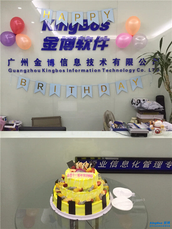 图片43.jpg