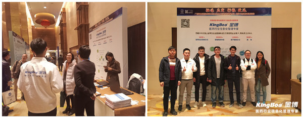 图片3_副04.jpg