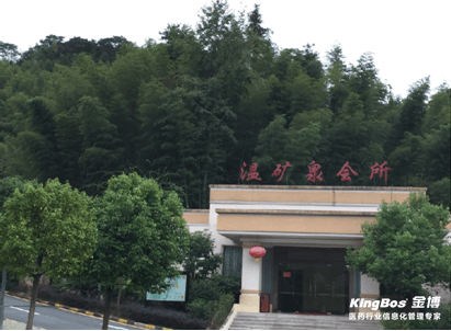 1554800112639415.png 1553660727983106_副本.png
