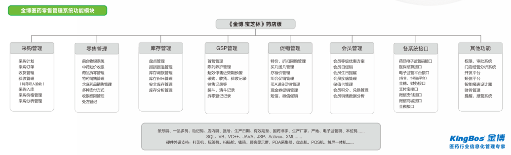 1554802636819422.png 02_副本1.png