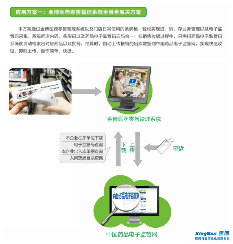 1554802734810709.png 02_副本.png