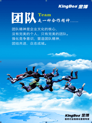 1554803832450265.png 01.png