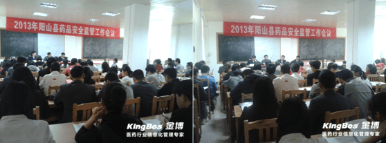 1553593601659950_副本.png