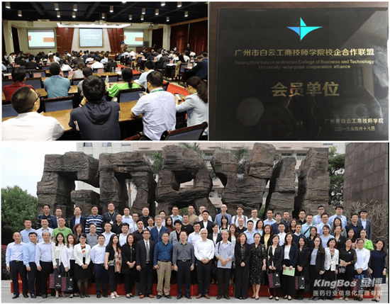 图片1_副本.png