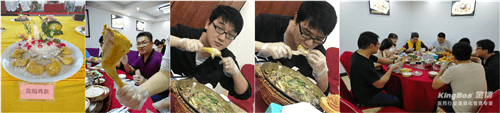 图片0_副本.png