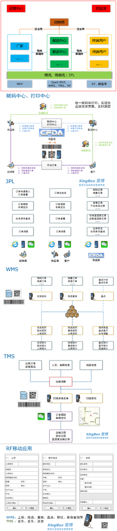 图片3_副本.png