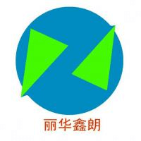 江西靖安丽华药业签约金博K9-ERP器械第三方物流管理系统