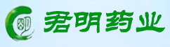 ​汕头市君明药业签约金博K9-ERP批发管理系统，实现精细化管理