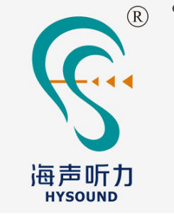 深圳市百源堂医疗器械有限公司签约金博K9-ERP连锁管理系统