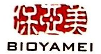 珠海市保亚美签约金博K9-ERP集团版实现集中化管理