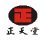佛山正天堂药业签约金博K9-ERP连锁管理系统