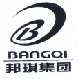 广西邦琪医药签约金博K9-ERP集团化批发管理系统