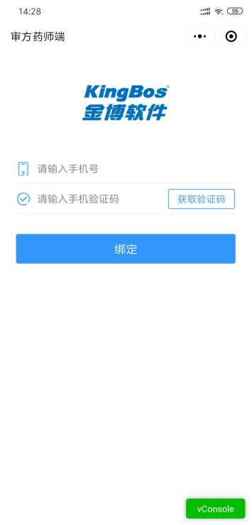 1562146185312312.jpg 1562144716(1).jpg