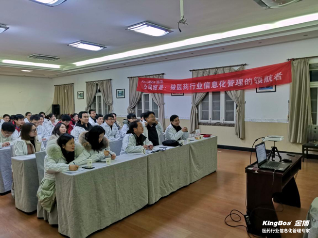 1576894542460668.jpg 图片12.jpg