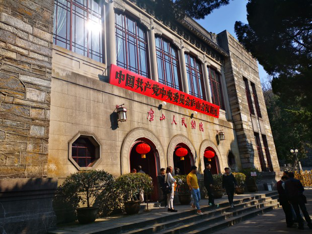 1576894561942479.png 图片14.png