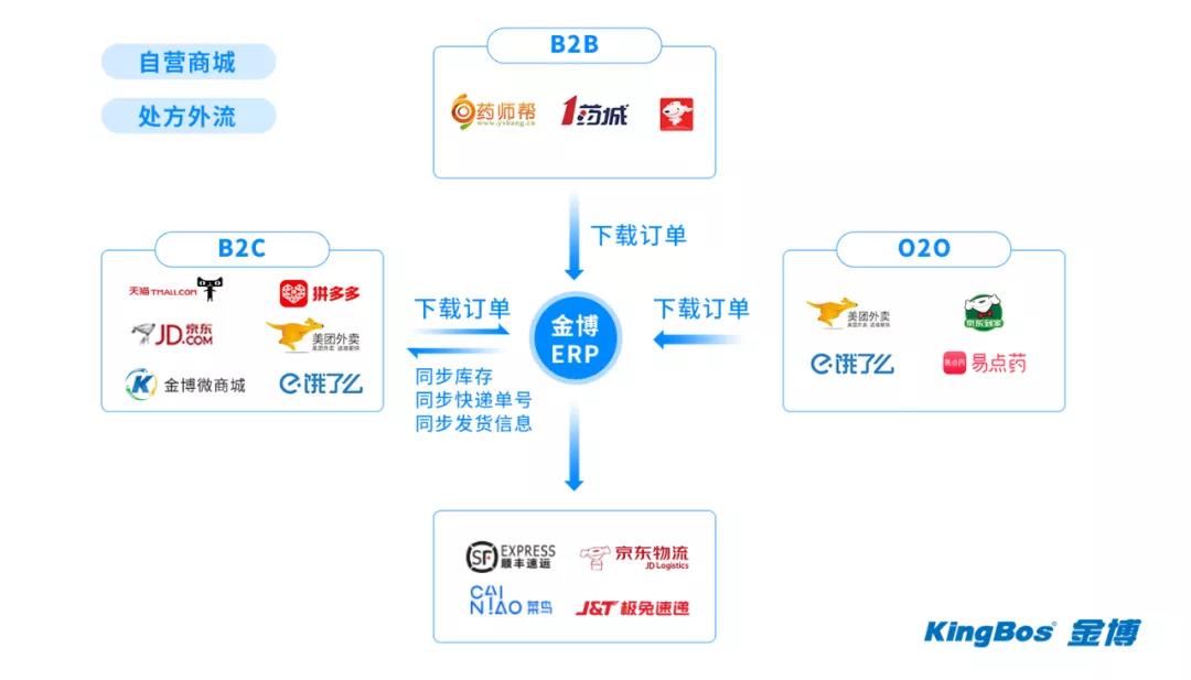 微信图片_20211115152356.jpg