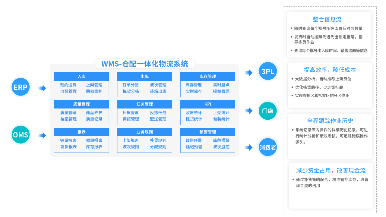 微信图片_20211115152404.png