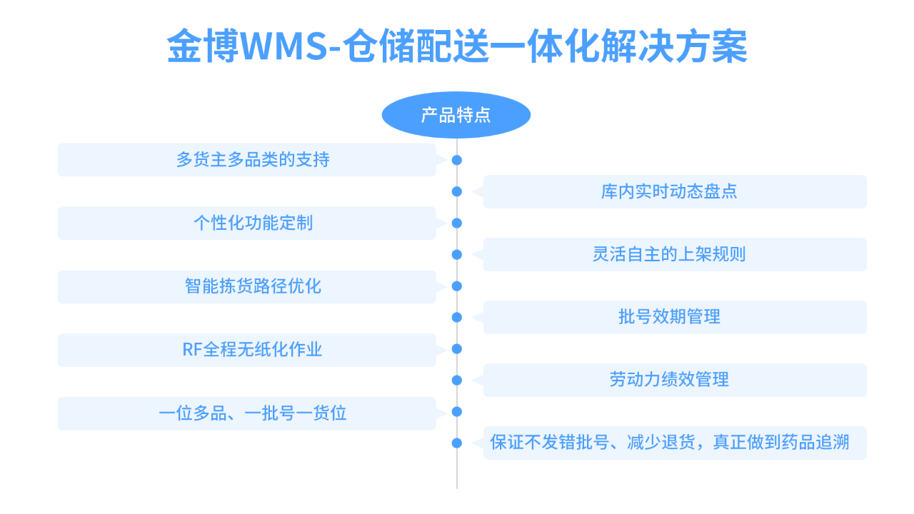 微信图片_20211115152415.png