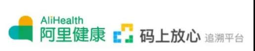 微信图片_20220118100352.jpg