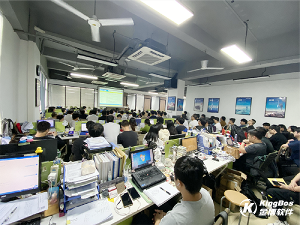 图片9.png