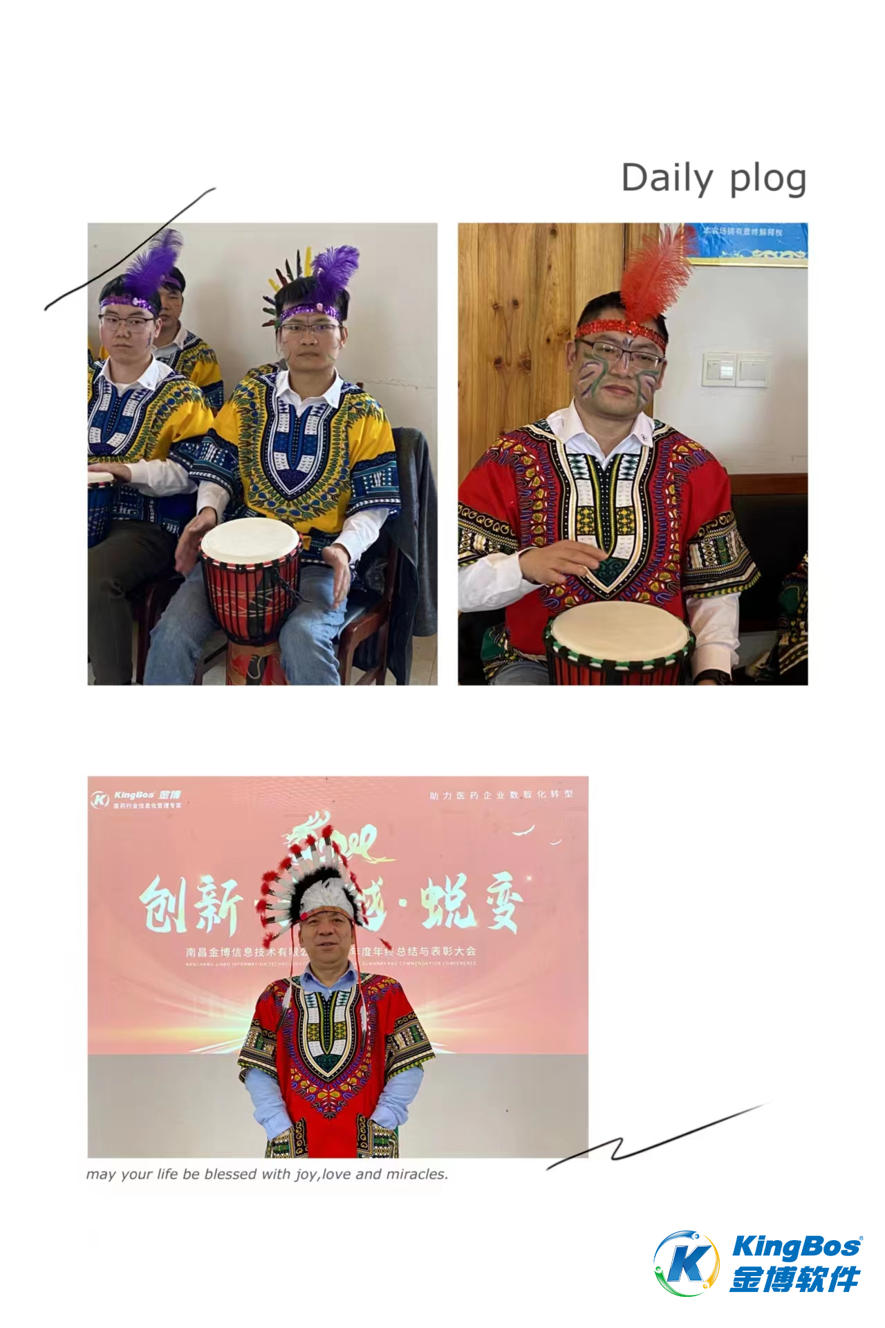 1707104168829191.png