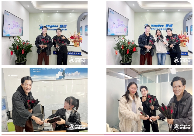 微信截图_20240311113209.png