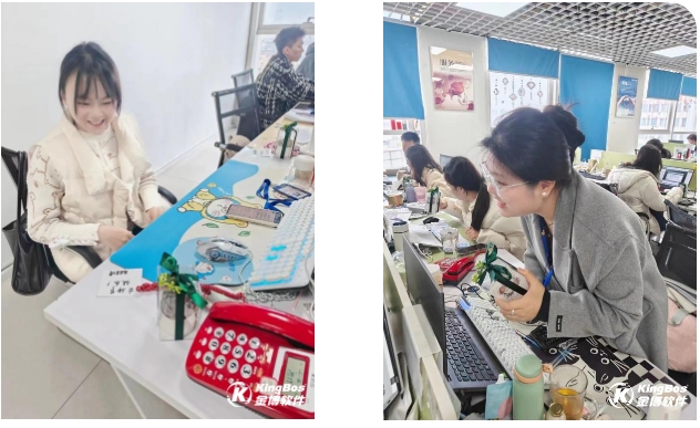 微信截图_20240311113318.png