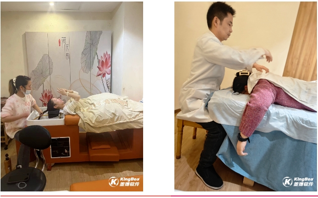 微信截图_20240311113348.png
