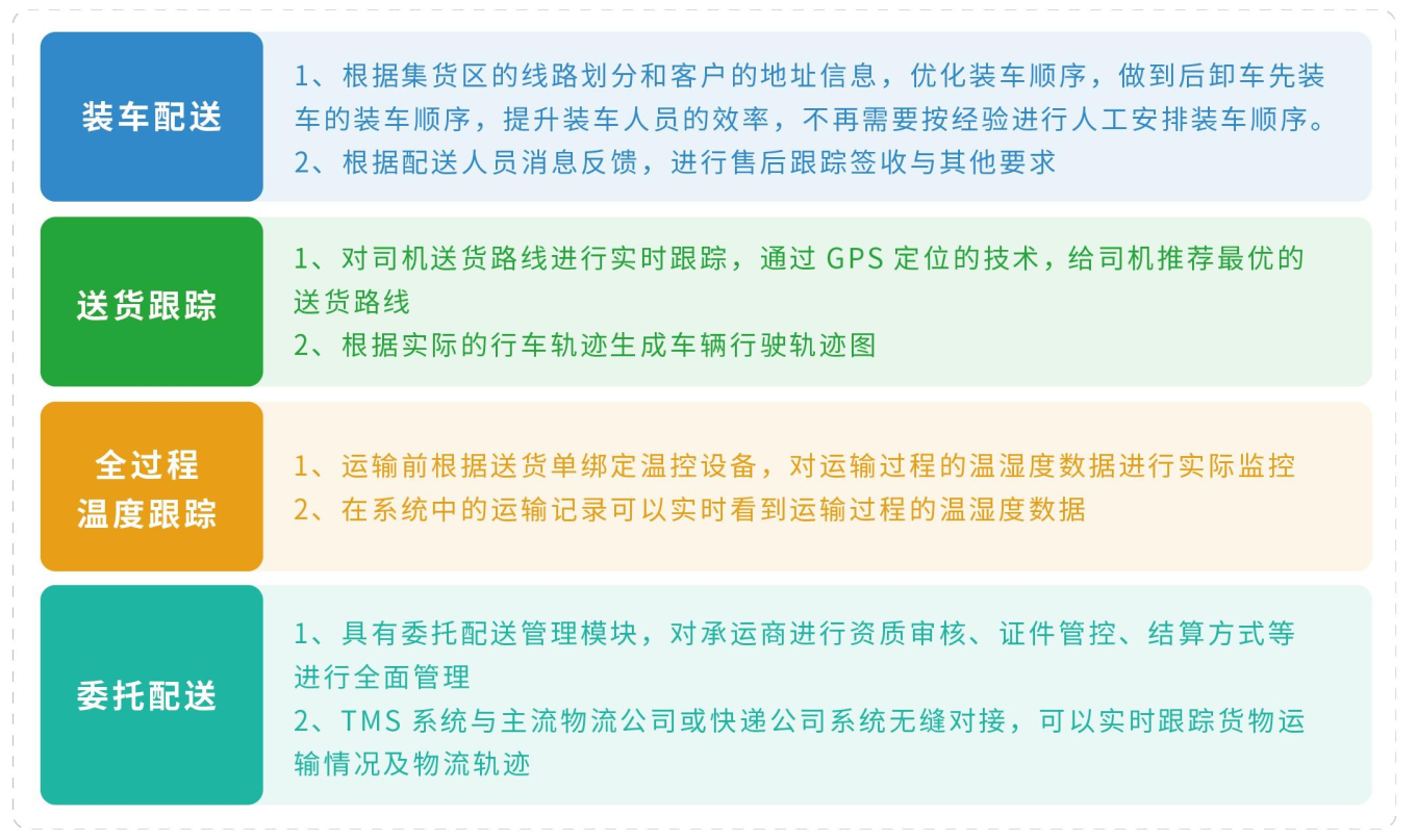 1714460528852544.png