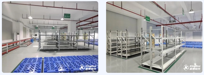 微信截图_20240515142436.png