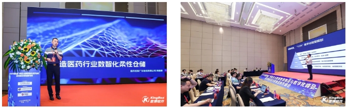 微信截图_20240516145740.png