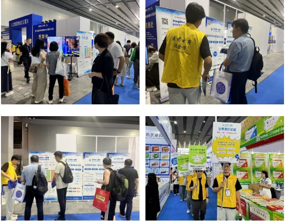 微信截图_20250530115528.png