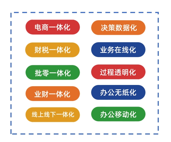 微信截图_20250611110250.png
