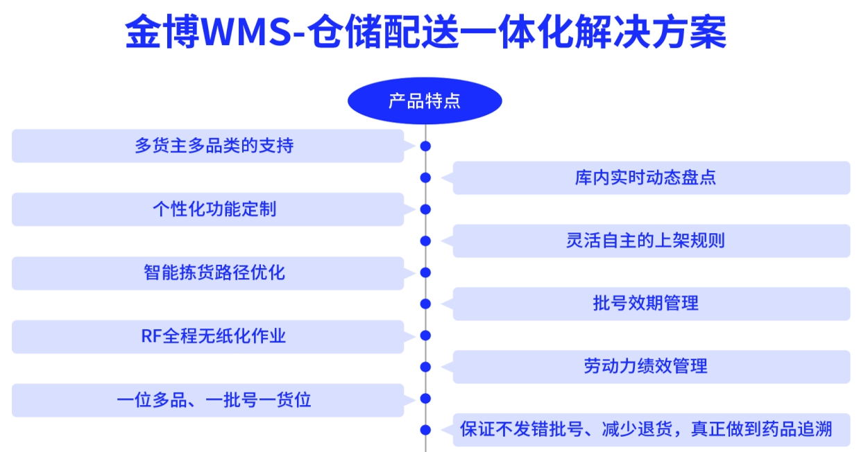1750131143218491.png