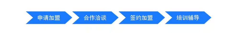 1756111922774680.jpg