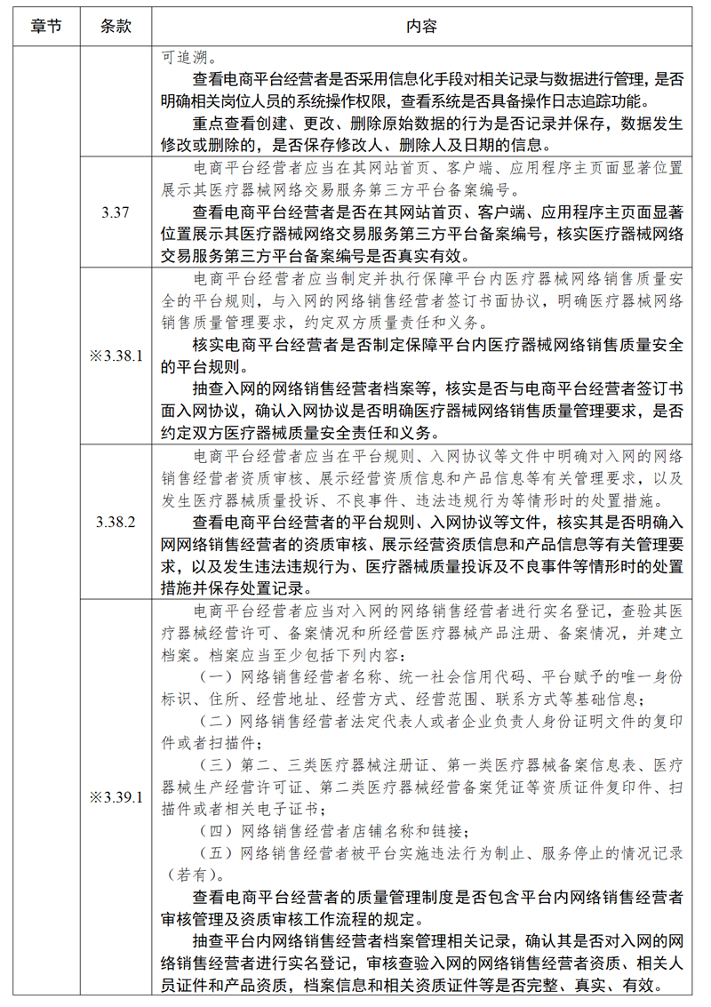 医疗器械网络销售质量管理规范现场检查指导原则_13.jpg