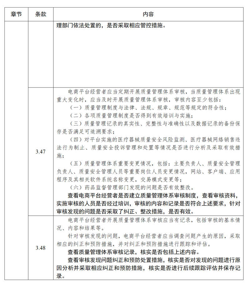 医疗器械网络销售质量管理规范现场检查指导原则_16.jpg