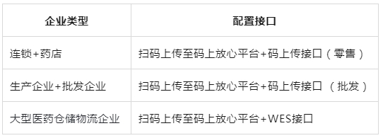 微信截图_20250829160352.png