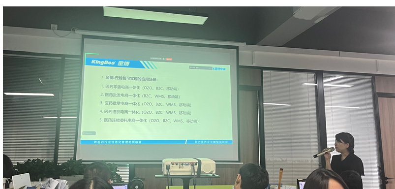 1760421479757393.png