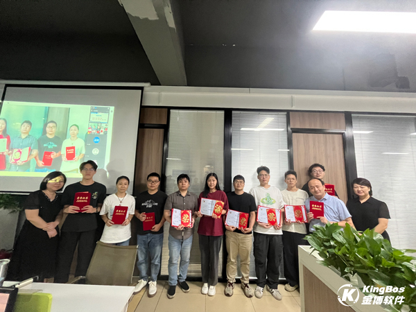 微信图片_20251013144024_204_842.jpg