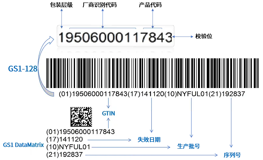 1761547774585763.png 1761547774585763.png
