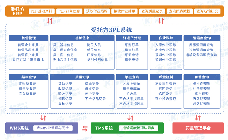 1762332012503484.jpg 5.jpg