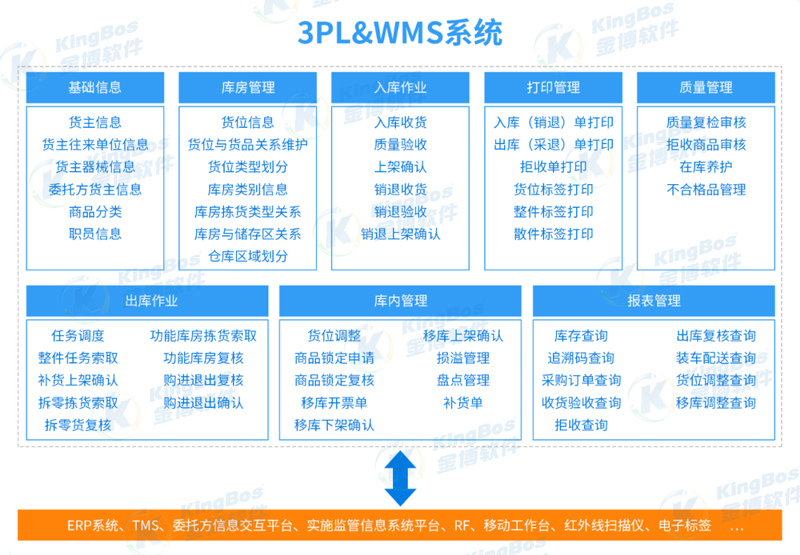 1762332110492628.jpg 640.jpg