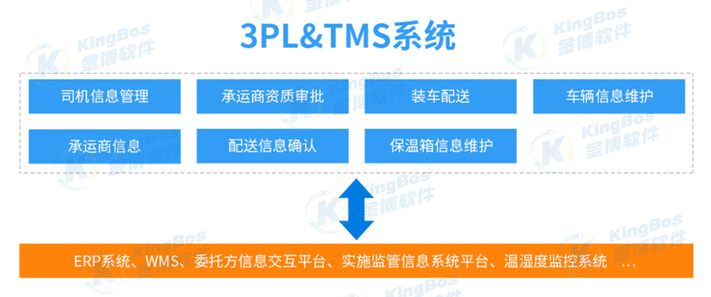 1762332138750212.jpg 640-(1).jpg