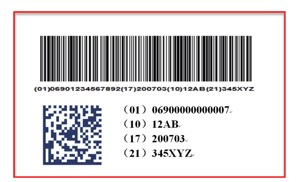 1762332156537823.png 1762332156537823.png
